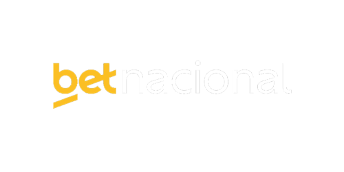 Bet Nacional